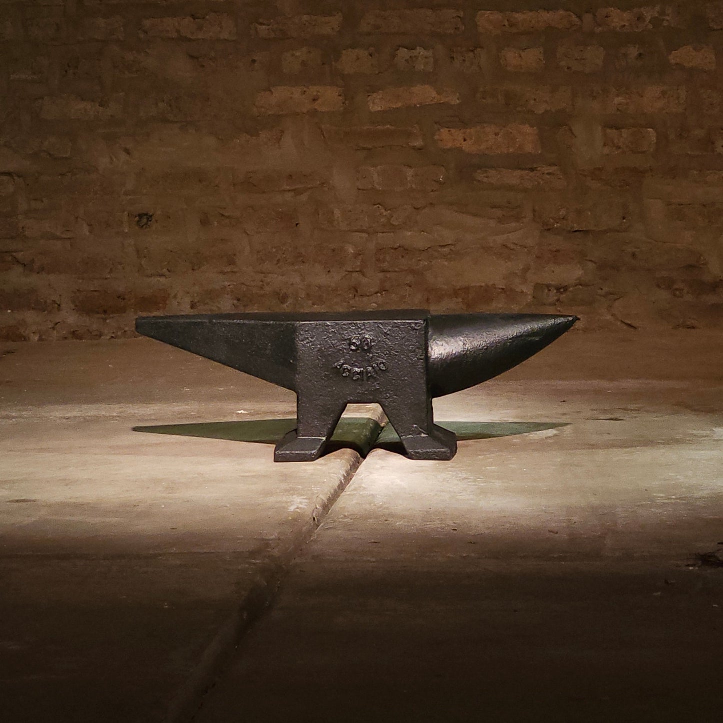 Anvil