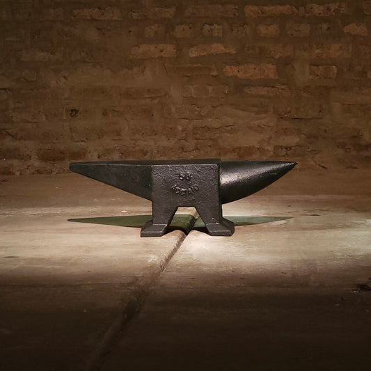 Anvil
